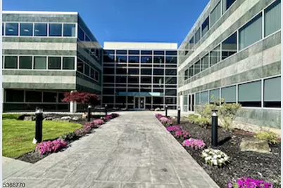 2740 State Route 10, Parsippany, NJ 07950 - Photo 1