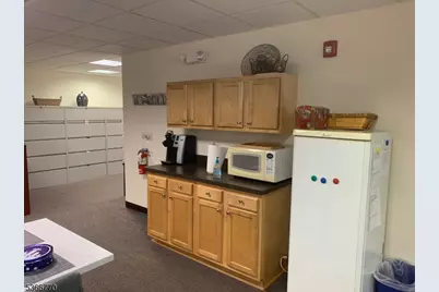 2740 State Route 10, Parsippany, NJ 07950 - Photo 15