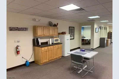 2740 State Route 10, Parsippany, NJ 07950 - Photo 19