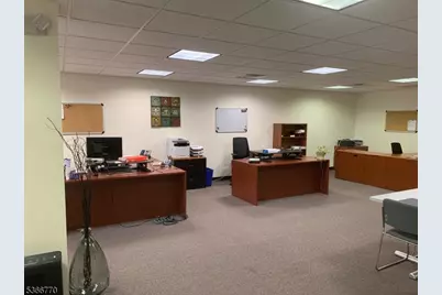 2740 State Route 10, Parsippany, NJ 07950 - Photo 9