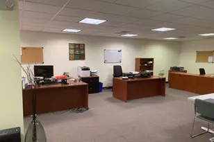 2740 State Route 10, Parsippany, NJ 07950 - Photo 9