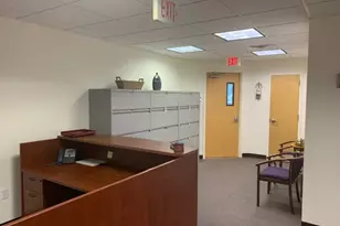 2740 State Route 10, Parsippany, NJ 07950 - Photo 13