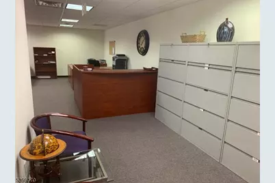 2740 State Route 10, Parsippany, NJ 07950 - Photo 21