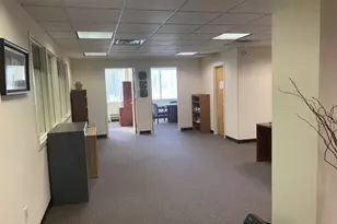 2740 State Route 10, Parsippany, NJ 07950 - Photo 11