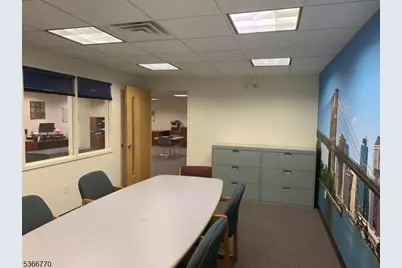 2740 State Route 10, Parsippany, NJ 07950 - Photo 5