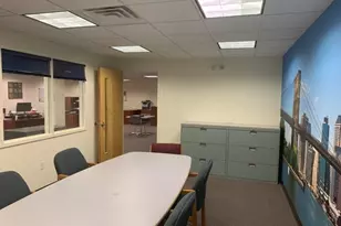 2740 State Route 10, Parsippany, NJ 07950 - Photo 5