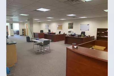2740 State Route 10, Parsippany, NJ 07950 - Photo 17