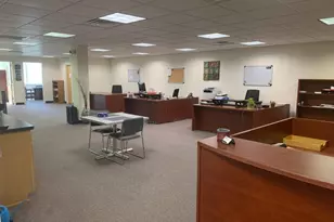 2740 State Route 10, Parsippany, NJ 07950 - Photo 17