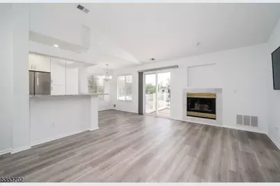 88 Wentworth Road Condo, Bedminster Township, NJ 07921 - Photo 1