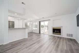 88 Wentworth Road Condo, Bedminster Township, NJ 07921 - Photo 1