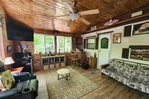 30 Hemlock Village, Vernon Twp., NJ 07461 - Photo 5