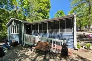 30 Hemlock Village, Vernon Twp., NJ 07461 - Photo 1