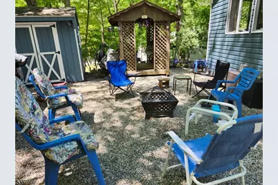 30 Hemlock Vlg, Vernon Twp., NJ 07461 - Photo 3