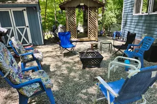 30 Hemlock Village, Vernon Twp., NJ 07461 - Photo 3