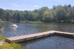 30 Hemlock Village, Vernon Twp., NJ 07461 - Photo 13