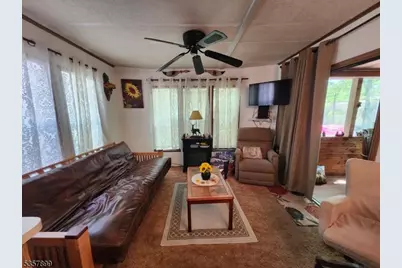 30 Hemlock Vlg, Vernon Twp., NJ 07461 - Photo 7