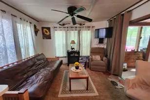 30 Hemlock Village, Vernon Twp., NJ 07461 - Photo 7