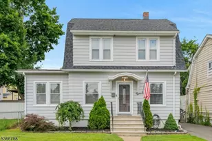 18 Gillies St, Clifton, NJ 07013 - Photo 1