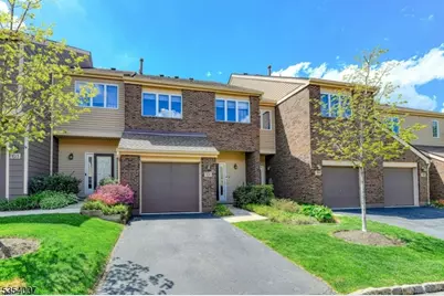 101 Greenwich Ct, Madison, NJ 07940 - Photo 1