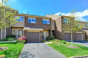 101 Greenwich Ct, Madison, NJ 07940 - Photo 1