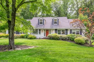 29 Coleman Rd, Washington Township, NJ 07853 - Photo 1