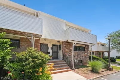 922C Merritt Dr, Hillsborough Township, NJ 08844 - Photo 1