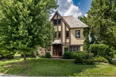 56 Pennsylvania Ave., Flemington, NJ 08822 - Photo 1