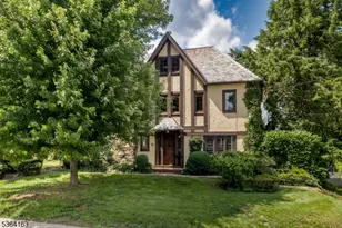 56 Pennsylvania Ave, Flemington, NJ 08822 - Photo 1