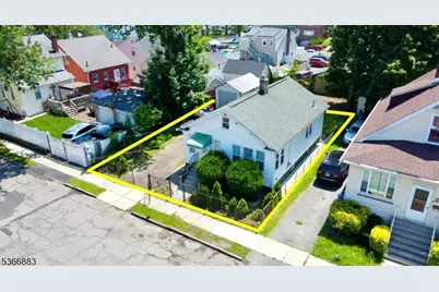 10-12 Medbourne Ave, Irvington, NJ 07111 - Photo 19