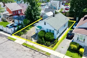 10-12 Medbourne Ave, Irvington, NJ 07111 - Photo 19