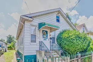 10-12 Medbourne Ave, Irvington, NJ 07111 - Photo 1