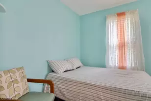 10-12 Medbourne Ave, Irvington, NJ 07111 - Photo 7