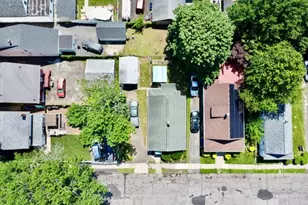 10-12 Medbourne Ave, Irvington, NJ 07111 - Photo 17