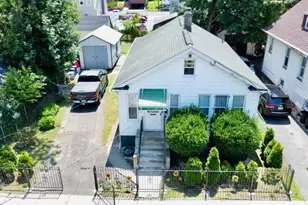 10-12 Medbourne Ave, Irvington, NJ 07111 - Photo 13