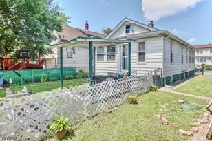 10-12 Medbourne Ave, Irvington, NJ 07111 - Photo 11