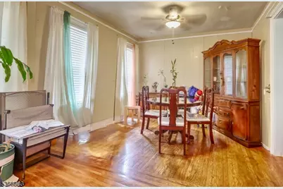 10-12 Medbourne Ave, Irvington, NJ 07111 - Photo 3