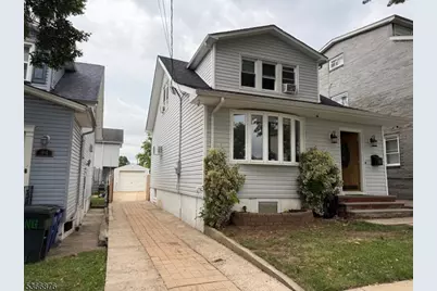 92 King St, Kearny, NJ 07032 - Photo 1