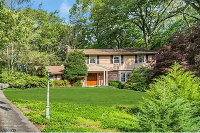 87 Edward Dr, Ringwood, NJ 07456 - Photo 1