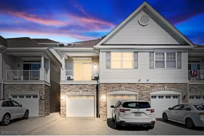 6 Elston Ct, Wanaque, NJ 07420 - Photo 1