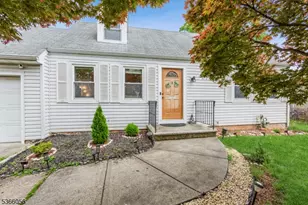 8 Longfellow Dr, Woodbridge Township, NJ 07067 - Photo 1