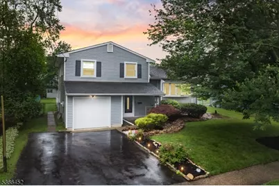 34 Connor Ave, Metuchen, NJ 08840 - Photo 1