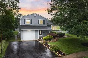 34 Connor Ave, Metuchen, NJ 08840 - Photo 1