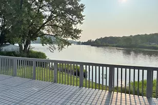 39 Stehr St, Frankford Township, NJ 07826 - Photo 1