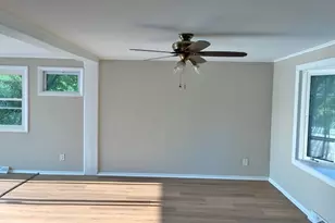 39 Stehr St, Frankford Township, NJ 07826 - Photo 5