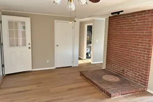 39 Stehr St, Frankford Township, NJ 07826 - Photo 7