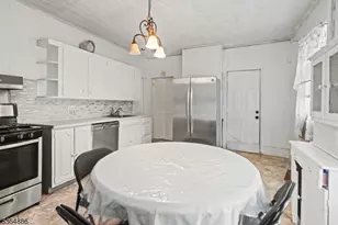 98 Columbia Ave, Passaic, NJ 07055 - Photo 1