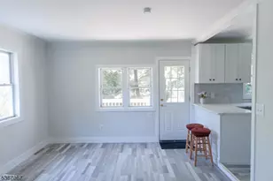 4 Bear Pond Trail, Hopatcong, NJ 07821 - Photo 5