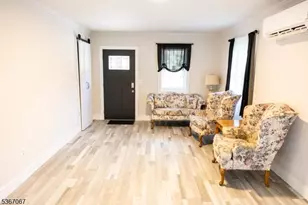 4 Bear Pond Trail, Hopatcong, NJ 07821 - Photo 3