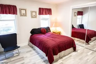 4 Bear Pond Trail, Hopatcong, NJ 07821 - Photo 9