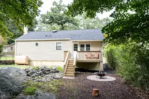 4 Bear Pond Trail, Hopatcong, NJ 07821 - Photo 13